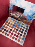 Earth Palette